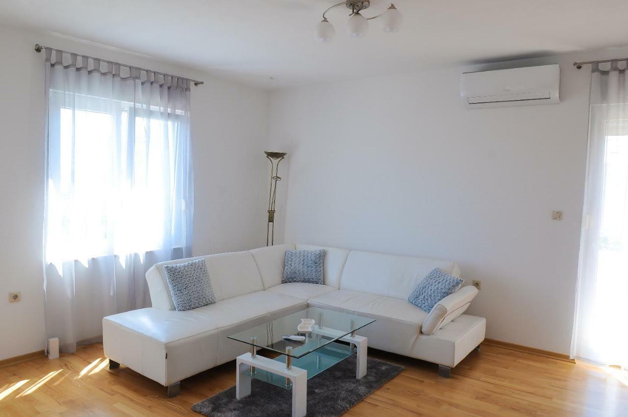 Appartement Neva