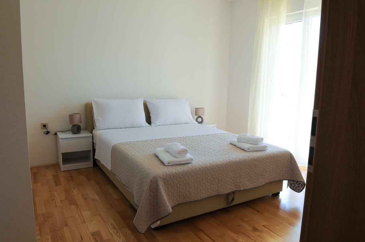 Neva Appartement